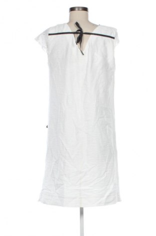 Рокля Reflex, Размер XL, Цвят Екрю, Цена 29,00 лв.