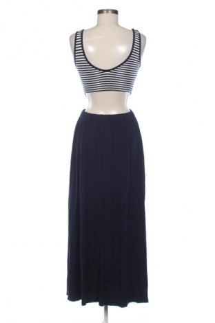 Sukienka Regalinas, Rozmiar S, Kolor Kolorowy, Cena 151,99 zł