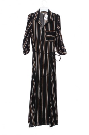 Šaty  Regalinas, Veľkosť XS, Farba Viacfarebná, Cena  42,00 €