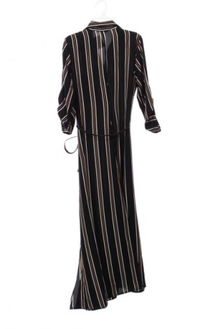 Šaty  Regalinas, Veľkosť XS, Farba Viacfarebná, Cena  42,00 €