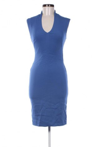 Šaty  Reiss, Velikost XS, Barva Modrá, Cena  1 645,00 Kč