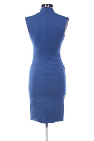 Šaty  Reiss, Velikost XS, Barva Modrá, Cena  1 645,00 Kč