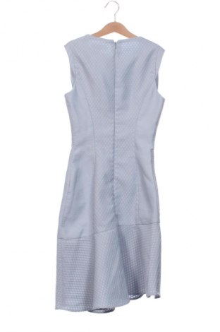 Kleid Reiss, Größe XXS, Farbe Blau, Preis 42,99 €