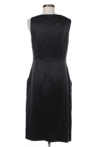 Рокля Rene Lezard, Размер M, Цвят Черен, Цена 96,14 лв.