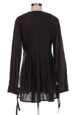 Sukienka Rene Lezard, Rozmiar M, Kolor Czarny, Cena 105,99 zł