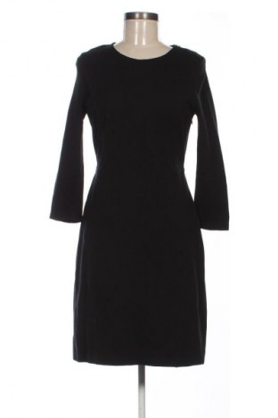 Šaty  Rene Lezard, Veľkosť M, Farba Čierna, Cena  25,95 €