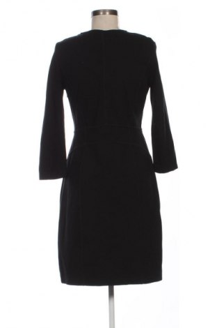 Šaty  Rene Lezard, Veľkosť M, Farba Čierna, Cena  25,95 €