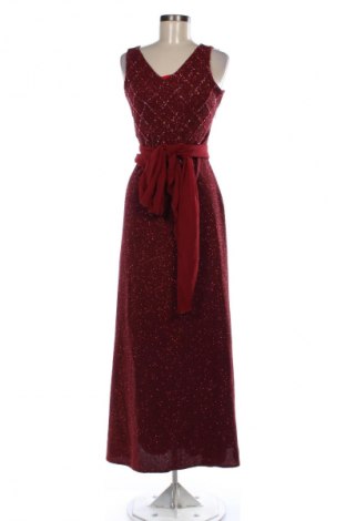 Šaty  Rengin, Veľkosť S, Farba Viacfarebná, Cena  29,74 €