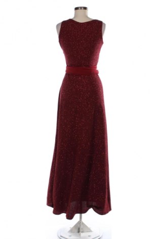 Šaty  Rengin, Veľkosť S, Farba Viacfarebná, Cena  29,74 €