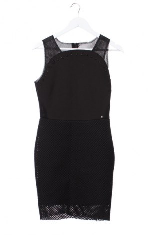 Sukienka Replay, Rozmiar M, Kolor Czarny, Cena 412,64 zł