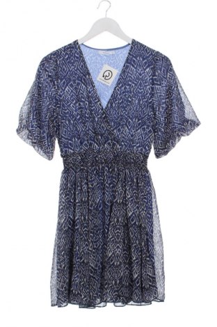 Šaty  Reserved, Veľkosť XS, Farba Viacfarebná, Cena  27,80 €
