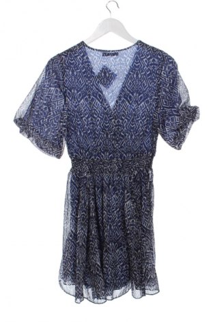 Šaty  Reserved, Veľkosť XS, Farba Viacfarebná, Cena  27,80 €