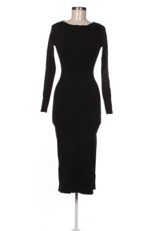 Kleid Reserved, Größe S, Farbe Schwarz, Preis 18,99 €