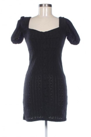 Sukienka Reserved, Rozmiar S, Kolor Czarny, Cena 66,67 zł