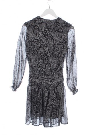 Рокля Reserved, Размер XS, Цвят Многоцветен, Цена 28,99 лв.