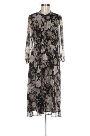 Kleid Reserved, Größe L, Farbe Mehrfarbig, Preis € 8,99