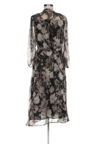 Kleid Reserved, Größe L, Farbe Mehrfarbig, Preis € 8,99