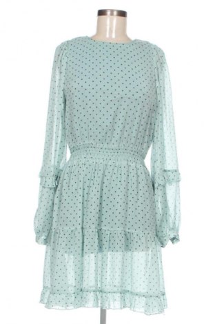 Šaty  Reserved, Veľkosť M, Farba Viacfarebná, Cena  14,77 €