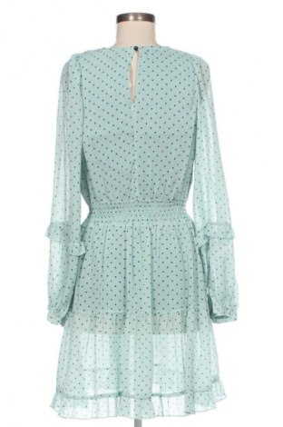 Šaty  Reserved, Veľkosť M, Farba Viacfarebná, Cena  14,77 €