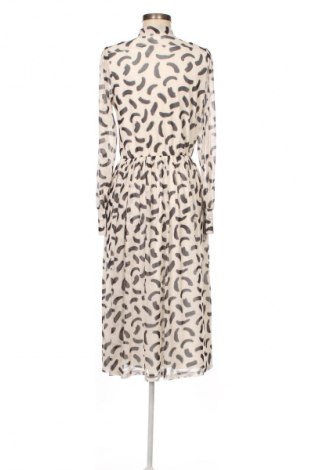 Рокля Reserved, Размер L, Цвят Многоцветен, Цена 29,00 лв.