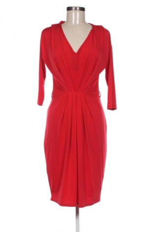 Šaty  Reserved, Veľkosť M, Farba Červená, Cena  9,95 €