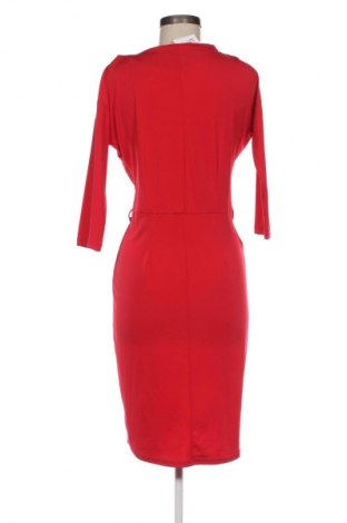 Šaty  Reserved, Veľkosť M, Farba Červená, Cena  9,95 €