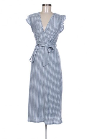 Šaty  Reserved, Veľkosť XS, Farba Viacfarebná, Cena  14,83 €