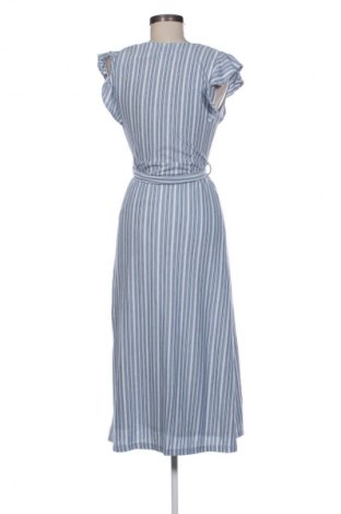 Šaty  Reserved, Veľkosť XS, Farba Viacfarebná, Cena  14,83 €