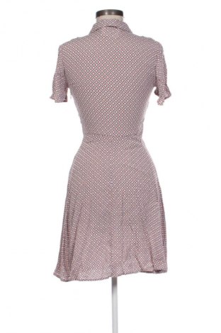 Sukienka Reserved, Rozmiar XS, Kolor Kolorowy, Cena 53,99 zł