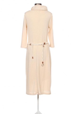 Šaty  Reserved, Veľkosť L, Farba Béžová, Cena  14,83 €