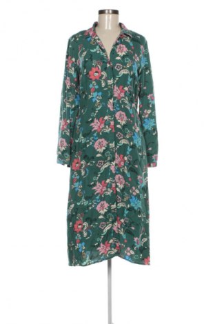 Рокля Reserved, Размер M, Цвят Многоцветен, Цена 48,03 лв.