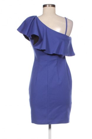 Рокля Reserved, Размер S, Цвят Син, Цена 28,99 лв.