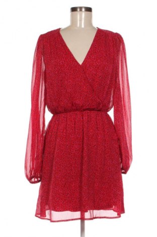 Sukienka Reserved, Rozmiar M, Kolor Kolorowy, Cena 67,00 zł