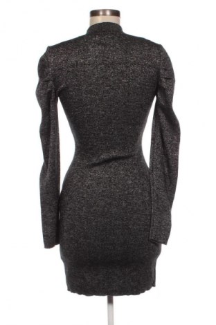 Sukienka Reserved, Rozmiar M, Kolor Kolorowy, Cena 66,65 zł