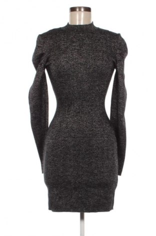 Sukienka Reserved, Rozmiar M, Kolor Kolorowy, Cena 66,65 zł