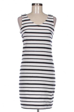 Sukienka Reserved, Rozmiar XS, Kolor Kolorowy, Cena 67,00 zł