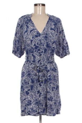 Ruha Reserved, Méret S, Szín Sokszínű, Ár 4 829 Ft