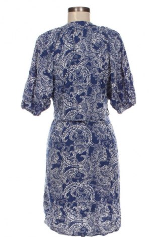 Ruha Reserved, Méret S, Szín Sokszínű, Ár 4 829 Ft