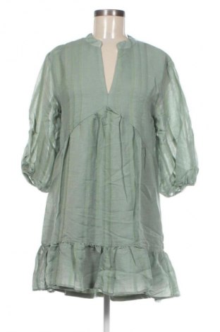 Šaty  Reserved, Velikost S, Barva Zelená, Cena  484,00 Kč