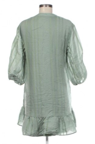 Šaty  Reserved, Velikost S, Barva Zelená, Cena  484,00 Kč