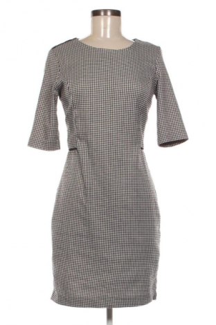 Φόρεμα Reserved, Μέγεθος S, Χρώμα Πολύχρωμο, Τιμή 14,83 €