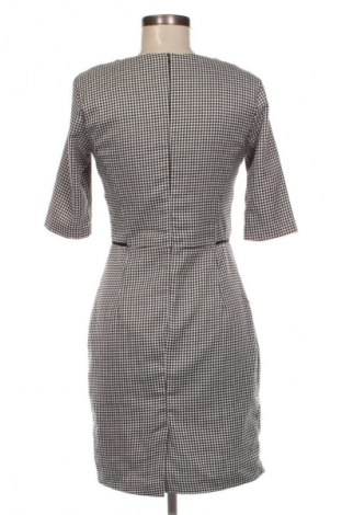 Φόρεμα Reserved, Μέγεθος S, Χρώμα Πολύχρωμο, Τιμή 14,83 €