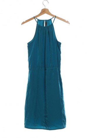 Φόρεμα Reserved, Μέγεθος XS, Χρώμα Μπλέ, Τιμή 12,99 €