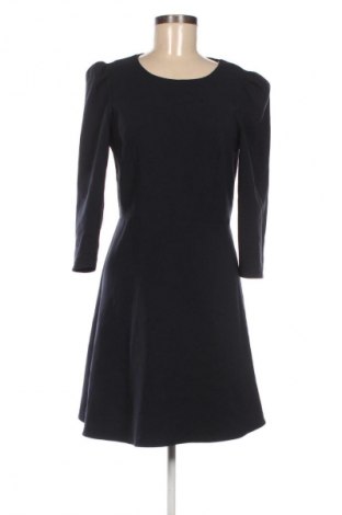 Sukienka Reserved, Rozmiar M, Kolor Niebieski, Cena 43,99 zł