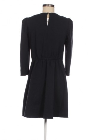 Sukienka Reserved, Rozmiar M, Kolor Niebieski, Cena 43,99 zł