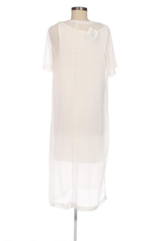 Sukienka Reserved, Rozmiar L, Kolor Biały, Cena 53,99 zł