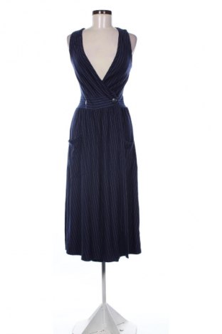 Šaty  Reserved, Veľkosť S, Farba Viacfarebná, Cena  14,91 €