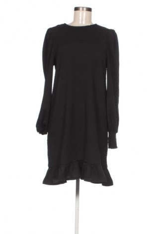 Рокля Reserved, Размер L, Цвят Черен, Цена 29,15 лв.