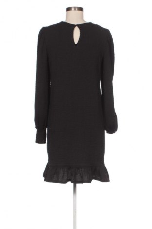 Рокля Reserved, Размер L, Цвят Черен, Цена 29,15 лв.