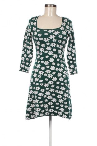 Šaty  Reserved, Veľkosť M, Farba Viacfarebná, Cena  14,83 €